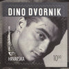 #1195-1197 Croatia - Croatian Music (MNH)
