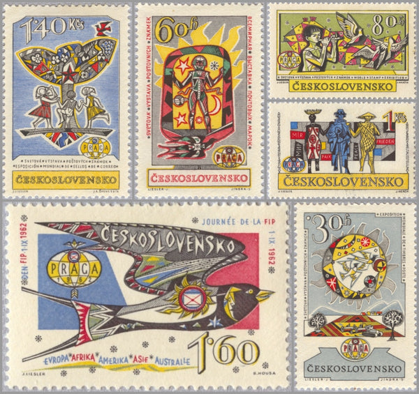 Czech-_1128-1133_grande.jpg?v=