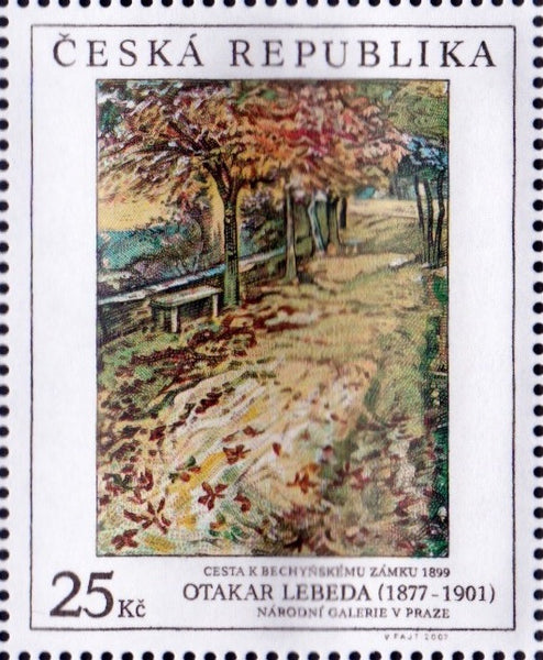 Czech_Republic_-