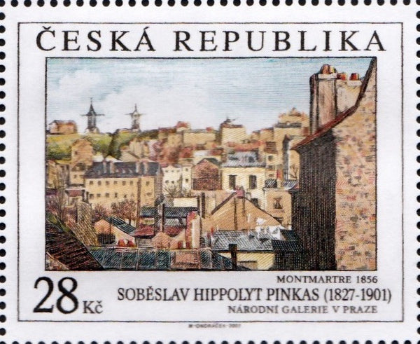 Czech_Republic_-
