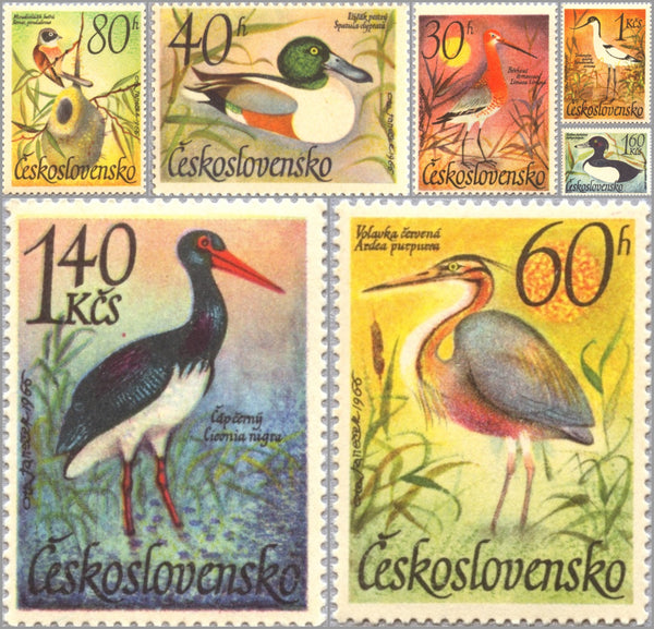 Czechoslovakia-_1447-