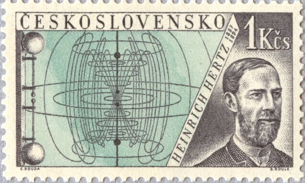 Czechoslovakia-_953_grande.jpg