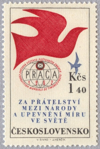 Czechoslovakia-_C54_grande.jpg