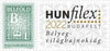 Hungary - 2022 HUNFILEX Budapest, Stamp World Championship, Sheet (MNH)