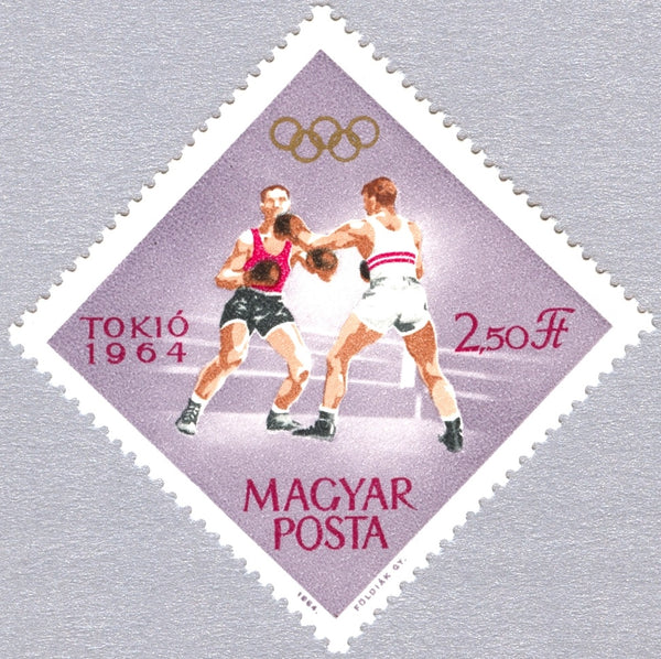 Hungary-_1606_grande.jpg?v=