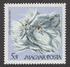 #1880-1887 Hungary - Cats (MNH)