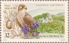 #3654-3655 Hungary - 1999 Europa:  Nature Reserves and Parks (MNH)