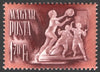 #920-924, C82-C86 Hungary - Sports, Set of 10 (MNH)