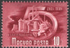 #945-958 Hungary - Five-Year Plan Type of 1950 (MNH)