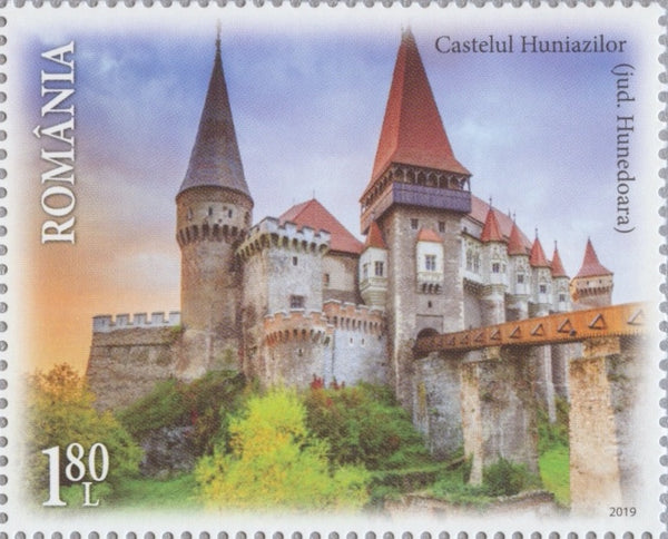Romania-2019Tourism2_grande.