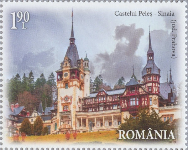 Romania-2019Tourism3_grande.