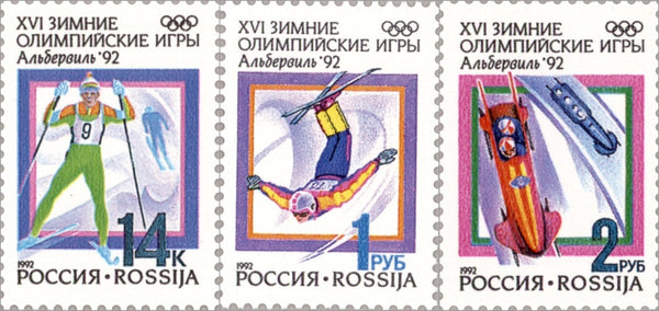 Russia-_6056-6058_grande.jpg?v