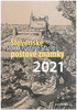 2021 Slovakia Year Set (MNH)