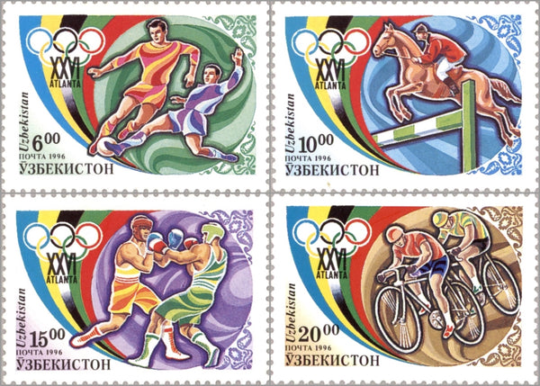 Uzbekistan-_114-117_grande.jpg