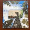 2021 Estonia Year Set (MNH) - pre-order