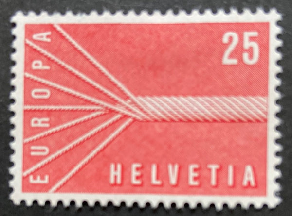 image_7a9051b9-2888-470d-a287-