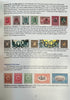 2020 Armenia - Armenia Stamps, 1919-1923, & Forgeries, by P. Clark Souers