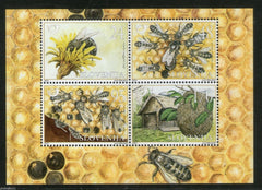 Topicals - Insects and Butterflies