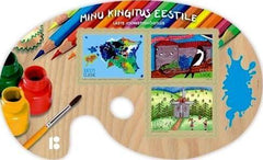 Topicals - Children's World