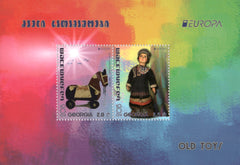 Georgia