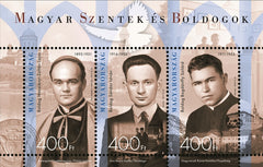 Hungary 2014