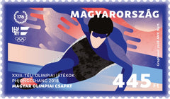Topicals - Olympics