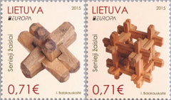 Lithuania