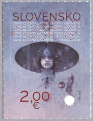 Slovakia
