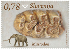 Slovenia