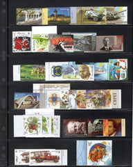 Ukraine Year Sets