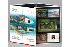 2023 Year Sets