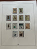 1966 Yugoslavia Year Set (MNH)