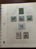 1995 Austria Year Set (MNH)