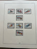 1975 Austria Year Set (MNH)