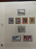 1994 Austria Year Set (MNH)