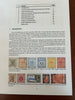 Introduction to Chinese Stamps in War, by P. Clark Souers