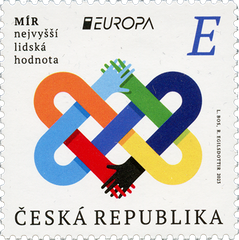 Czech Republic 2023