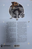 Ukraine - 2022 "Patron" - Minesweeper Dog -  Presentation Book