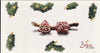 Croatia - 2023 Christmas Booklet (MNH)