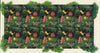 Croatia - 2023 Christmas Booklet (MNH)