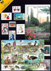 2023 Czech Republic Year Set (MNH)