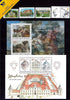 2023 Czech Republic Year Set (MNH)
