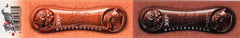 Hungary - 2023 Centenary of Chocolate Factory in Szerencs  - pair (MNH)