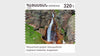 Armenia - 2025 Sights of Armenia - set of 4 (MNH)