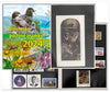 2024 Slovakia Year Set (MNH)