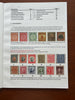 Chinese War Stamps - Part 2, by P. Clark Souers