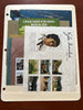2024 Azerbaijan Year Set (MNH)