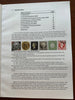 The History of Postage Stamp Advertising