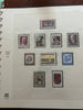 1980 Austria Year Set (MNH)