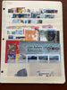 2022 Austria Year Set (MNH)